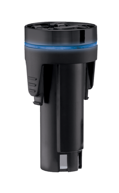 BaByliss PRO BaByliss PRO 4Artists  SNAPFX Tondeuse Accu