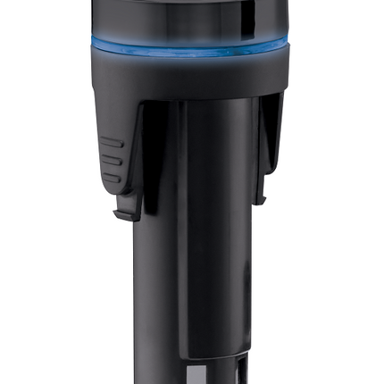 BaByliss PRO BaByliss PRO 4Artists  SNAPFX Trimmer Accu