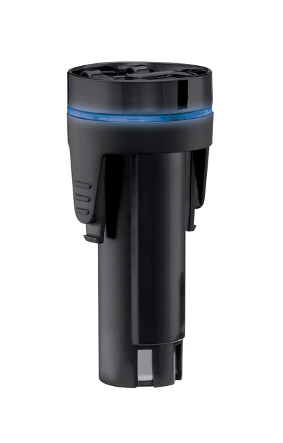 BaByliss PRO BaByliss PRO 4Artists  SNAPFX Trimmer Accu