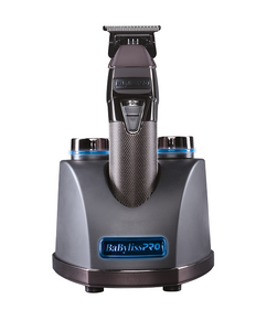 BaByliss PRO BaByliss PRO 4Artists SNAPFX Trimmer Dual Lithium FX797E