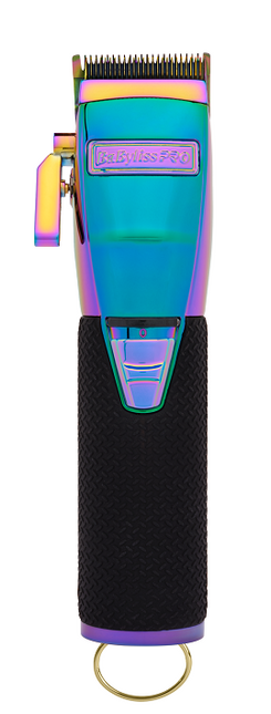 BaByliss PRO BaByliss PRO 4Artists Tondeuse BOOST+ ChameleonFX