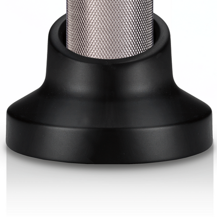 BaByliss PRO BaByliss PRO 4Artists Tondeuse Laadstandaard