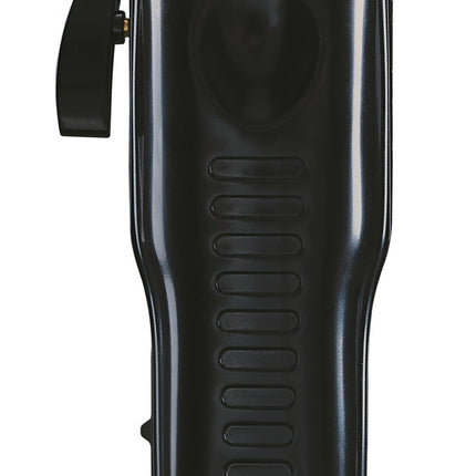 BaByliss PRO BaByliss PRO 4Artists Tondeuse LO-PRO FX FX825E