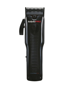 BaByliss PRO BaByliss PRO 4Artists Tondeuse LO-PRO FX FX825E