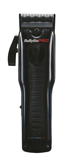 BaByliss PRO BaByliss PRO 4Artists Tondeuse LO-PRO FX FX825E
