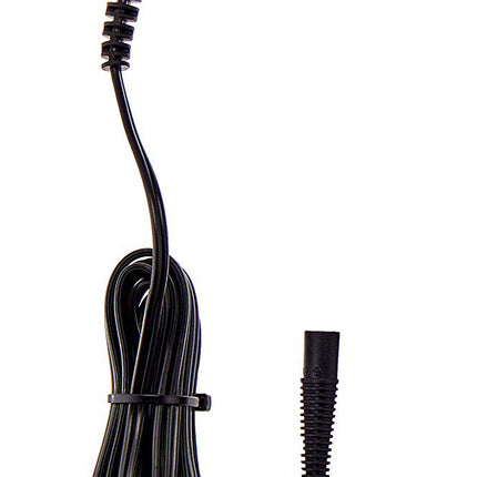 BaByliss PRO BaByliss PRO 4Artists Tondeuse Oplader FX8700E / FX8700GE / FX8700RGE