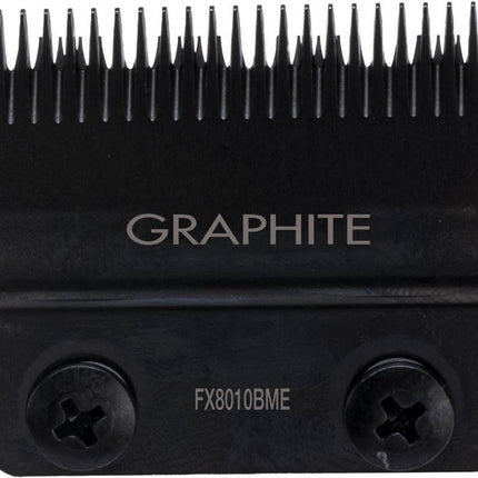 BaByliss PRO BaByliss PRO 4Artists Tondeuse Snijmes Graphite Fade 45mm