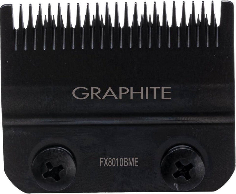 BaByliss PRO BaByliss PRO 4Artists Tondeuse Snijmes Graphite Fade 45mm