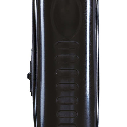 BaByliss PRO BaByliss PRO 4Artists Trimmer LO-PRO FX FX726E