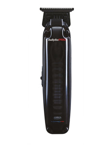 BaByliss PRO BaByliss PRO 4Artists Trimmer LO-PRO FX FX726E