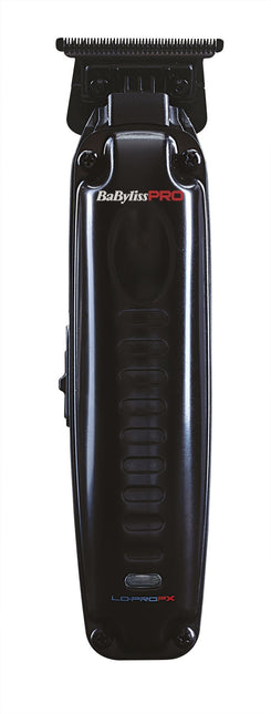 BaByliss PRO BaByliss PRO 4Artists Trimmer LO-PRO FX FX726E