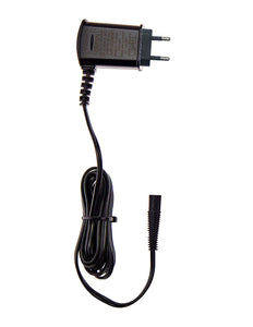 BaByliss PRO BaByliss PRO 4Artists Trimmer Oplader FX7880E / FX7880RGE / FX7870GE / FX7870GSE