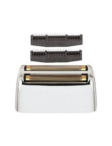 BaByliss PRO BaByliss PRO 4Artists Vervang Folie Snijkop Double Foil Shaver