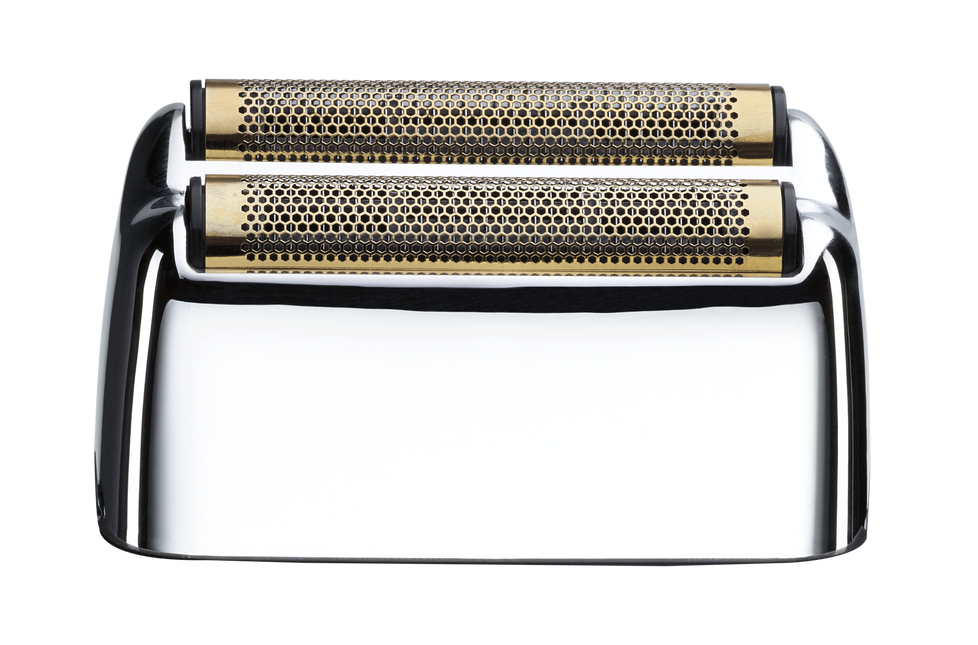 BaByliss PRO BaByliss PRO 4Artists Vervang Folie Snijkop Double Foil Shaver
