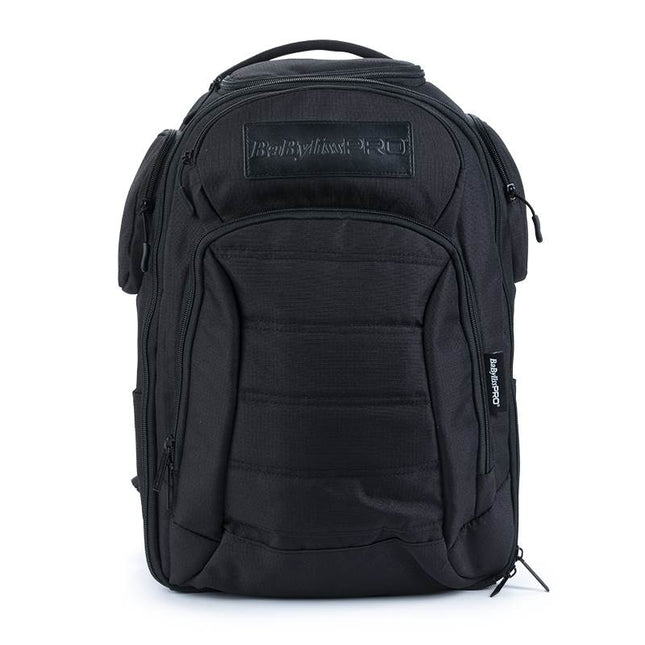 BaByliss PRO BaByliss PRO Barber Backpack