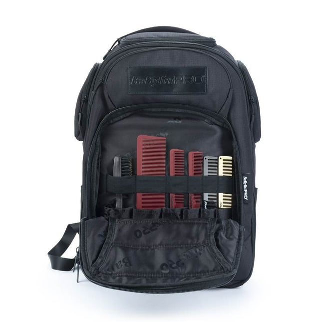 BaByliss PRO BaByliss PRO Barber Backpack