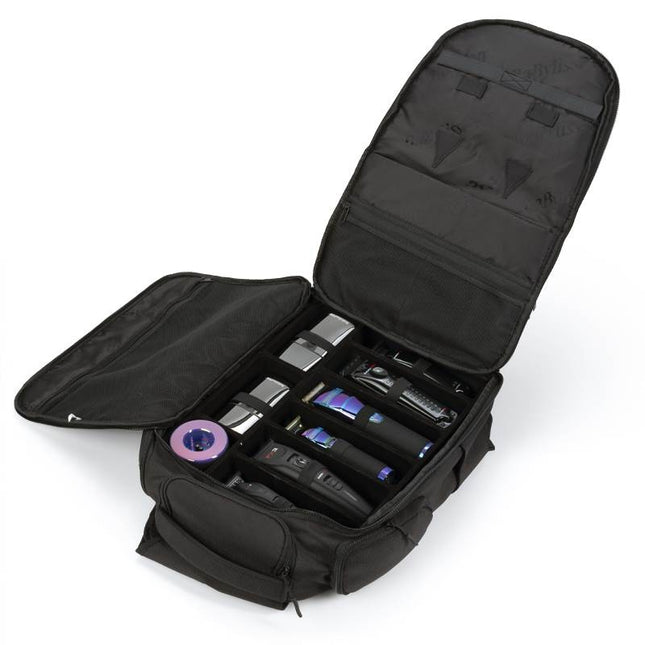 BaByliss PRO BaByliss PRO Barber Backpack