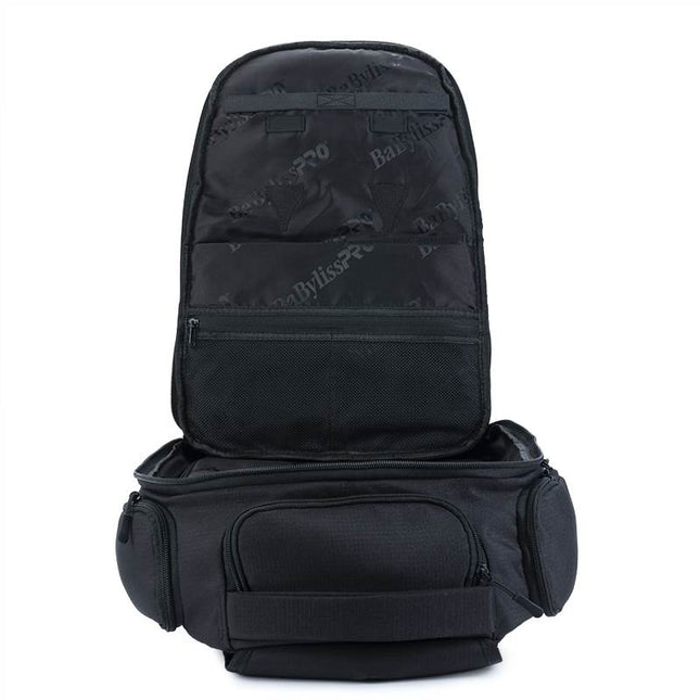 BaByliss PRO BaByliss PRO Barber Backpack