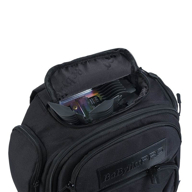 BaByliss PRO BaByliss PRO Barber Backpack