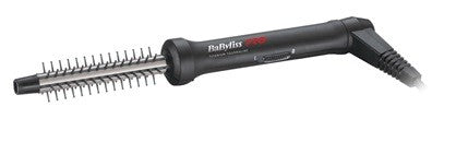 BaByliss PRO Ceramic Krulborstel BAB287TTE / BAB288TTE / BAB289TTE