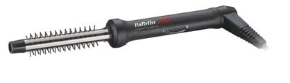 BaByliss PRO Ceramic Krulborstel BAB287TTE / BAB288TTE / BAB289TTE