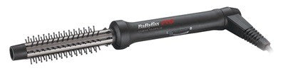 BaByliss PRO Ceramic Krulborstel BAB287TTE / BAB288TTE / BAB289TTE