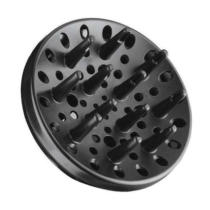 BaByliss PRO Diffuser BABDF06E(voor modellen BAB5559E/BAB5586E)