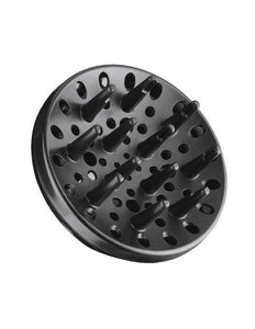BaByliss PRO Diffuser BABDF06E(voor modellen BAB5559E/BAB5586E)