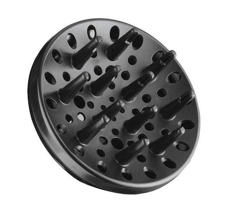 BaByliss PRO Diffuser BABDF06E(voor modellen BAB5559E/BAB5586E)