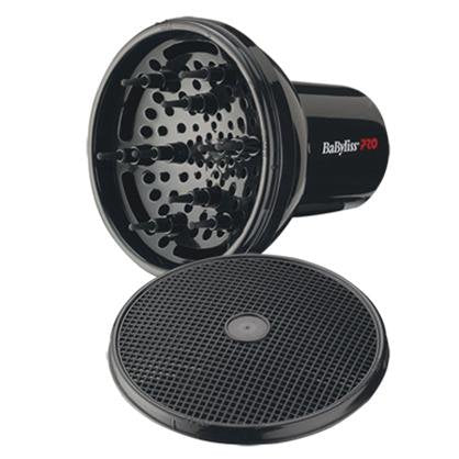 BaByliss PRO Diffuser Universeel 3-in-1 BABD05E
