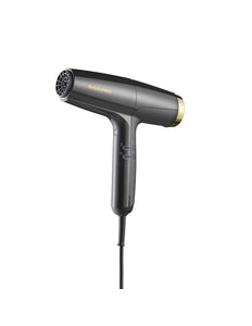 BaByliss PRO FALCO Fohn Goud 2000Watt