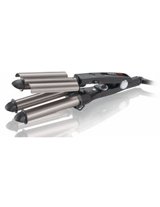 BaByliss PRO Golventang Waver BAB2269TTE / BAB2469TTE