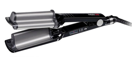 BaByliss PRO Golventang Waver BAB2269TTE / BAB2469TTE
