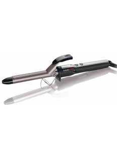 BaByliss PRO Krultang Ceramisch  BAB2172TTE / BAB2173TTE / BAB2174TTE