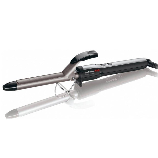BaByliss PRO Krultang Ceramisch  BAB2172TTE / BAB2173TTE / BAB2174TTE