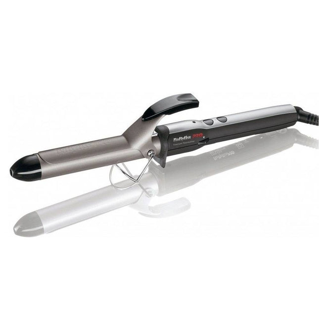 BaByliss PRO Krultang Ceramisch  BAB2172TTE / BAB2173TTE / BAB2174TTE