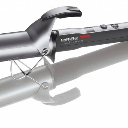 BaByliss PRO Krultang Keramisch Digitaal 38mm