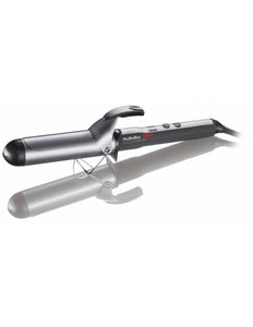 BaByliss PRO Krultang Keramisch Digitaal 38mm