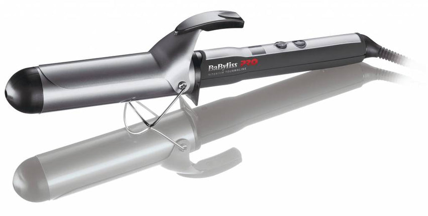 BaByliss PRO Krultang Keramisch Digitaal 38mm