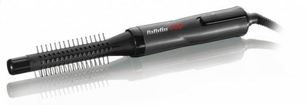 BaByliss PRO Magic Styler Fohnborstel Ø18mm BAB663E