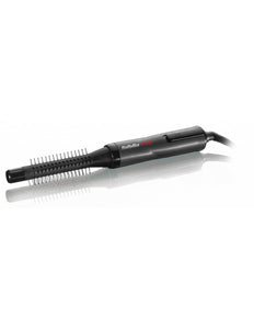 BaByliss PRO Magic Styler Fohnborstel Ø18mm BAB663E