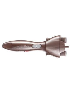 BaByliss PRO PerfecTwist BAB1100E