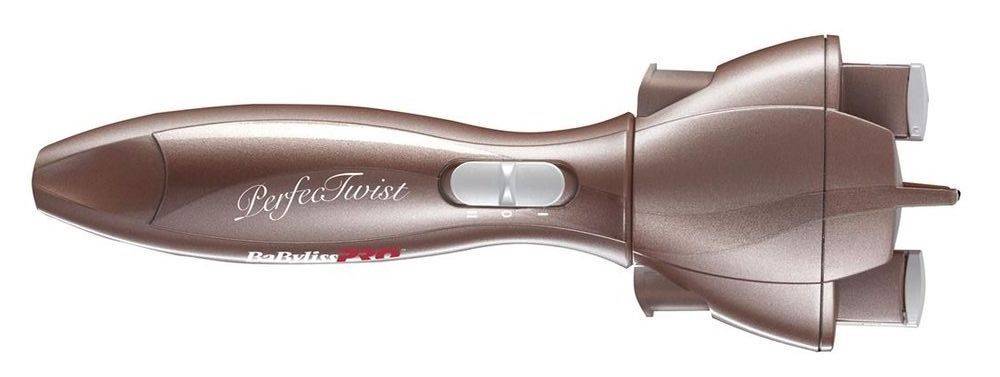 BaByliss PRO PerfecTwist BAB1100E