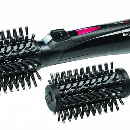 BaByliss PRO Rotating 800 Roterende Fohnborstel BAB2770E