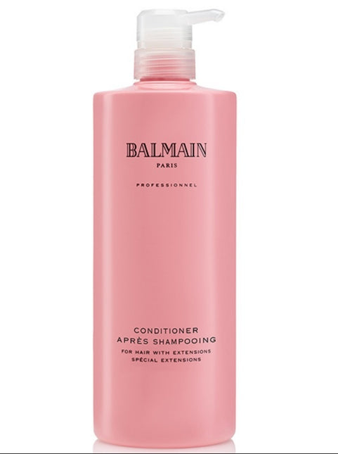 Balmain Aftercare Conditioner