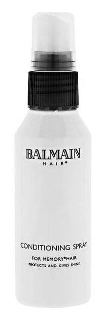 Balmain Aftercare Conditioning Spray Memory Hair (75ml)