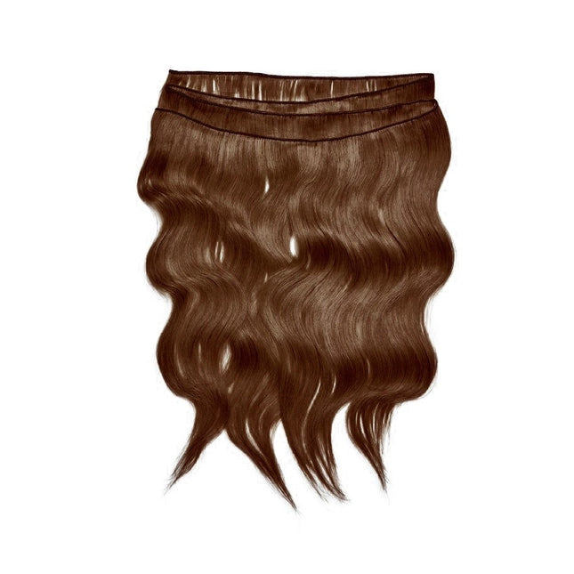 Balmain Backstage Weft 40cm lang/ 153cm breed