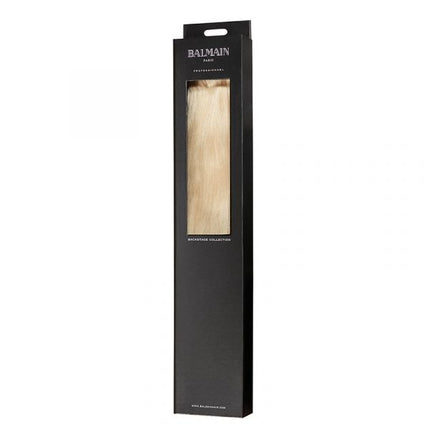 Balmain Backstage Weft 40cm lang/ 153cm breed