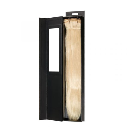 Balmain Backstage Weft 40cm lang/ 153cm breed