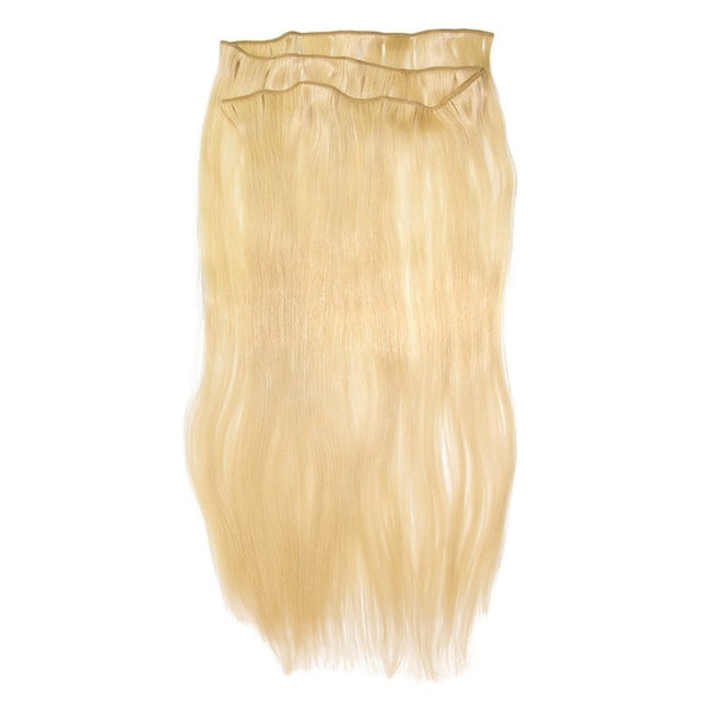 Balmain Backstage Weft (55cm lang/ 100cm breed)